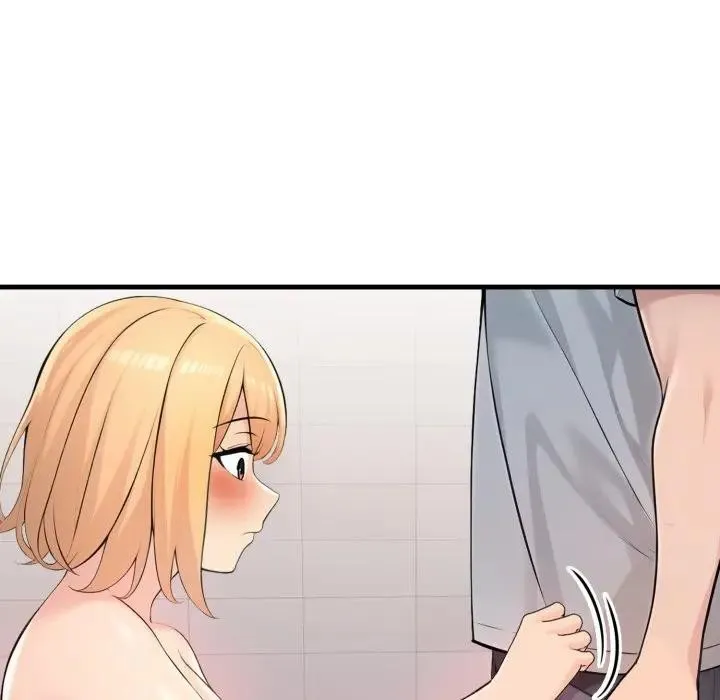 第6话 13