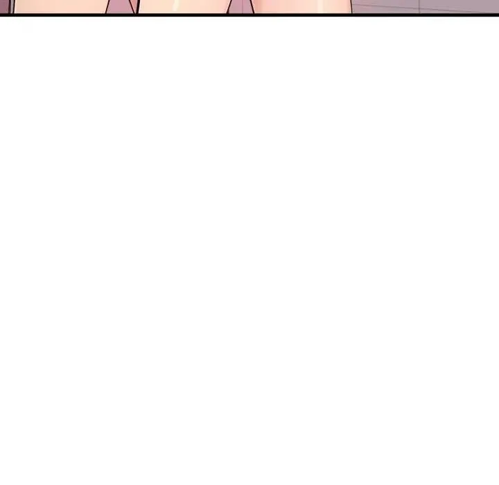 第6话 90