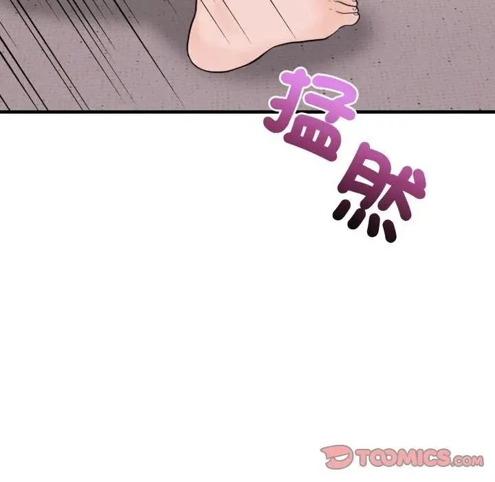 第6话 111