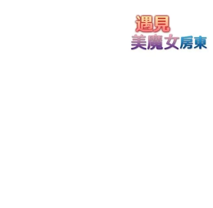 第6话 158