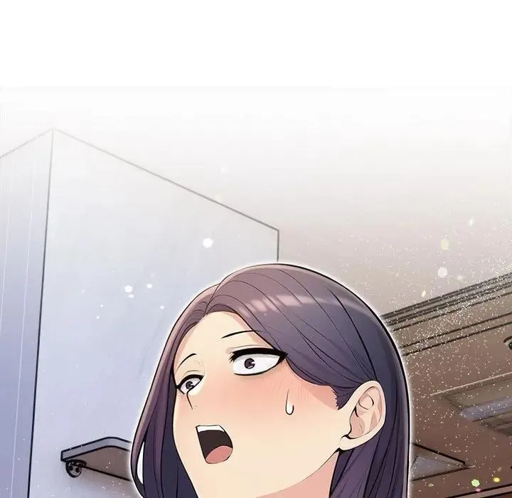 第7话 11