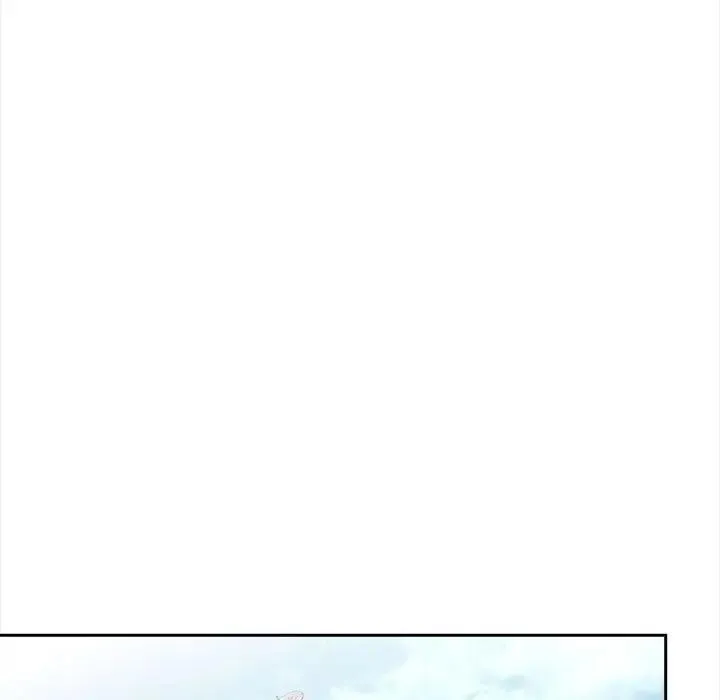 第7话 16