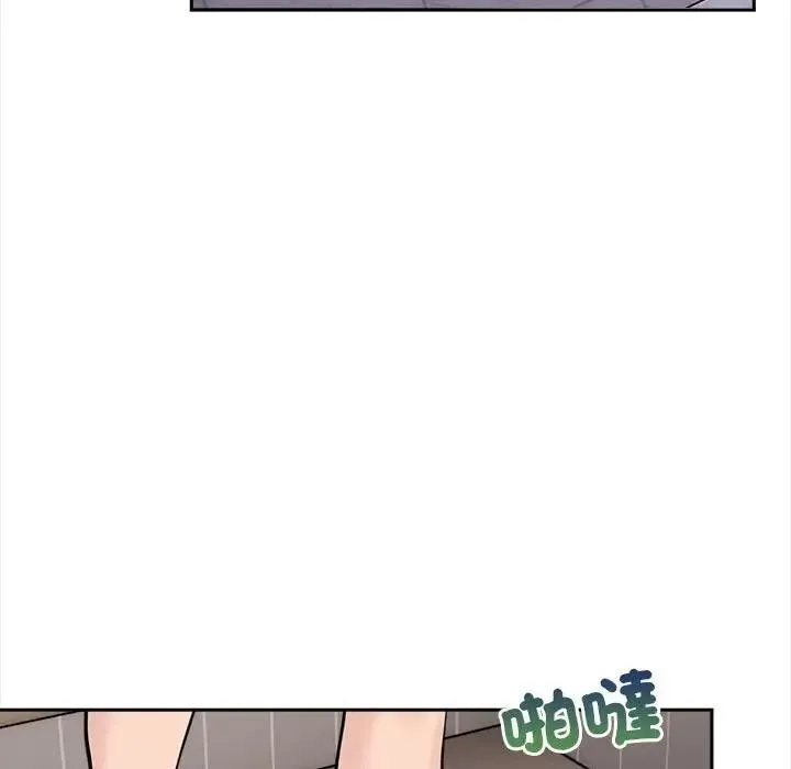 第7话 23