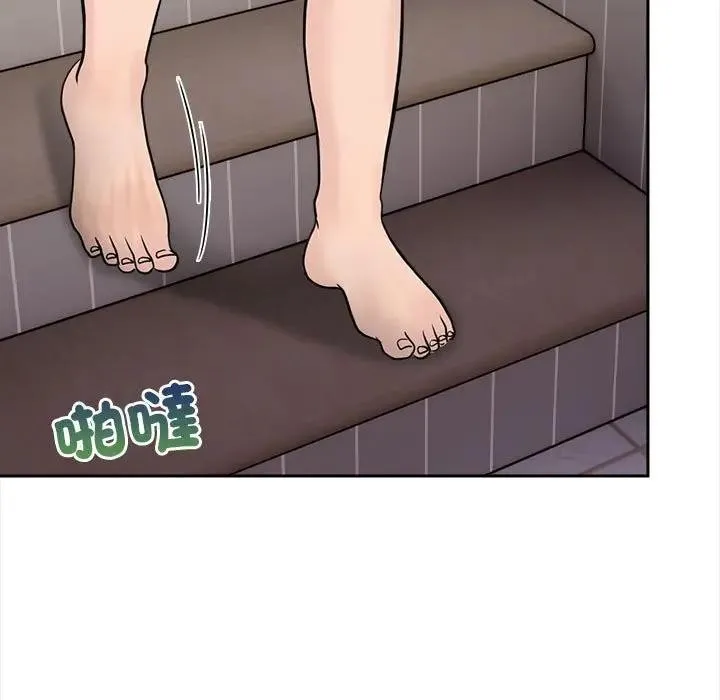 第7话 24