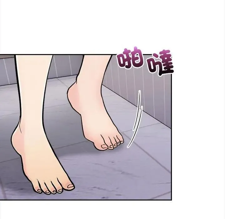 第7话 64