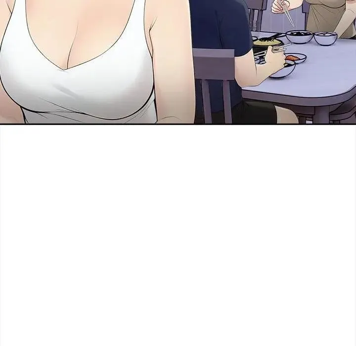 第7话 69