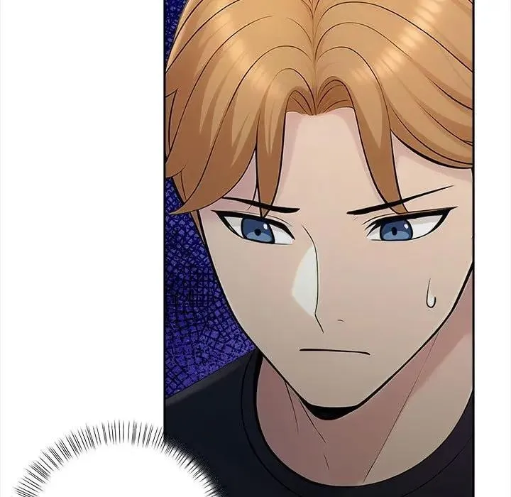 第7话 95