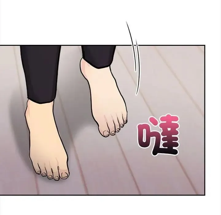 第7话 97