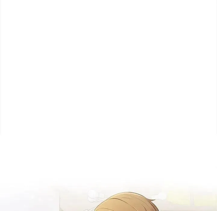 第7话 107