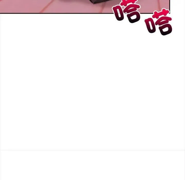 第7话 115