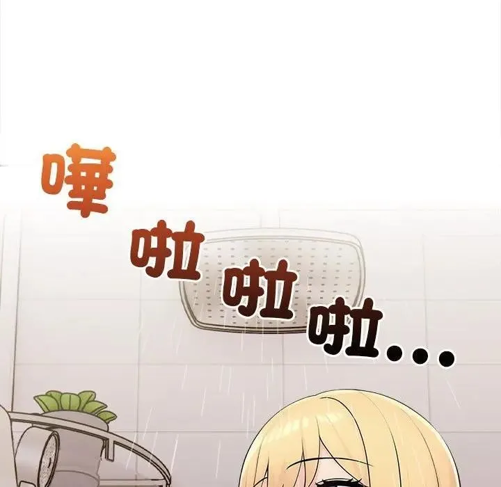 第7话 116