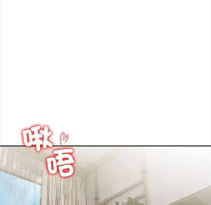 第7话 119