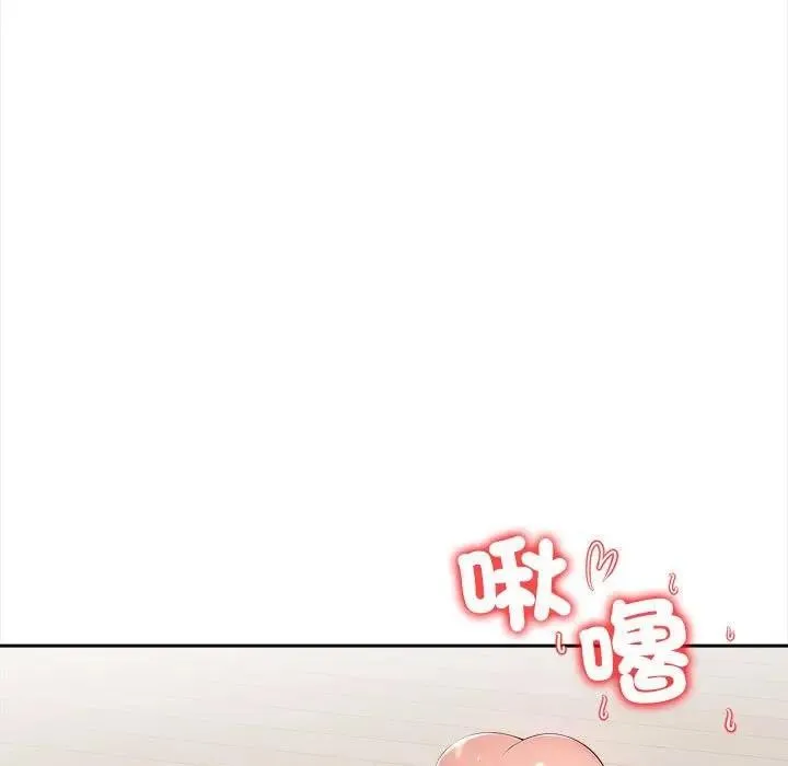 第7话 121