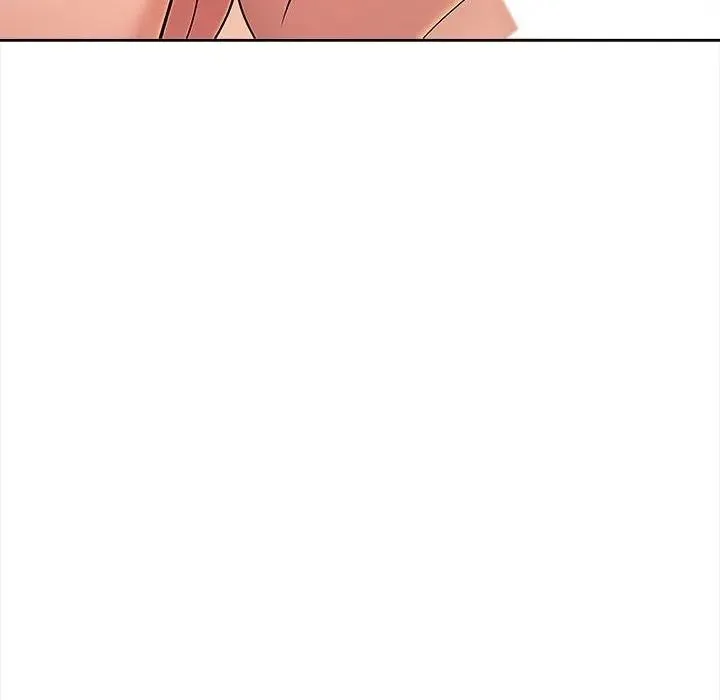 第7话 130