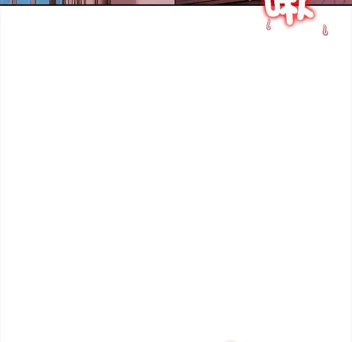 第8话 7