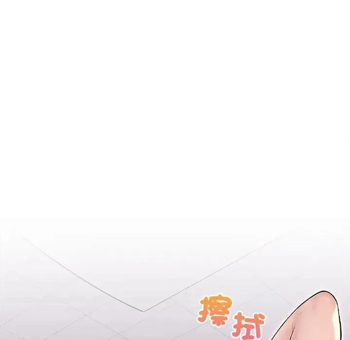 第8话 25