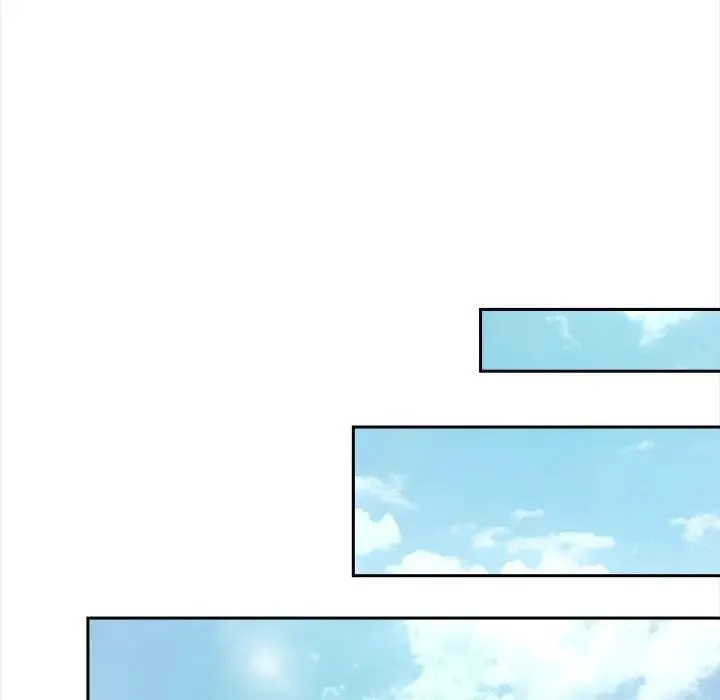 第8话 121