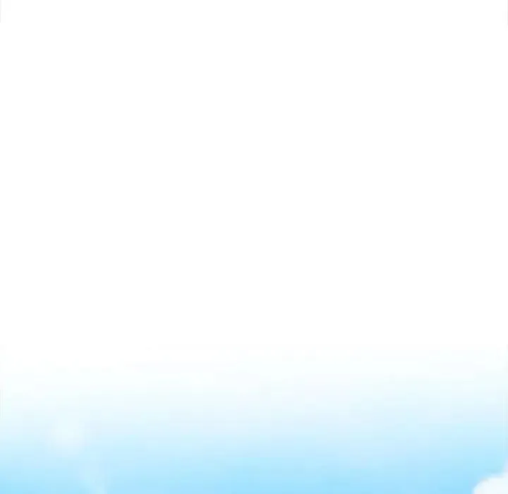 第9话 39