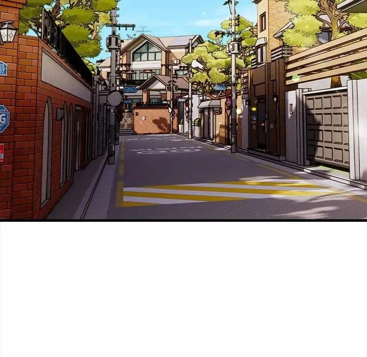 第9话 41