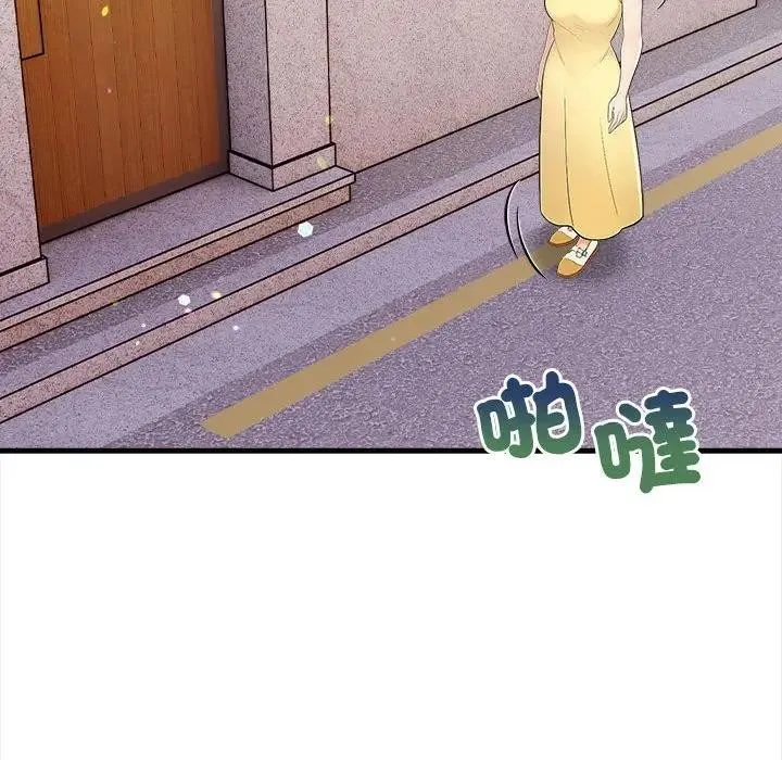 第9话 43