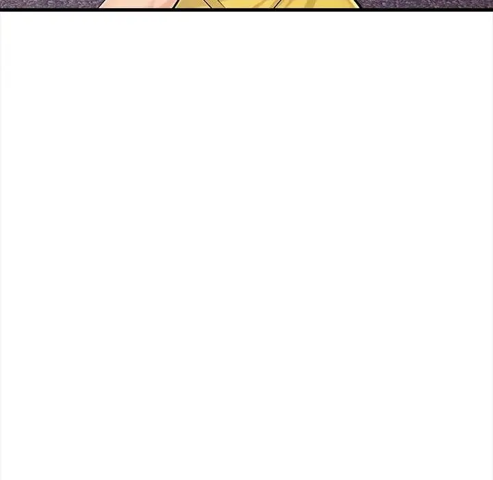 第9话 48