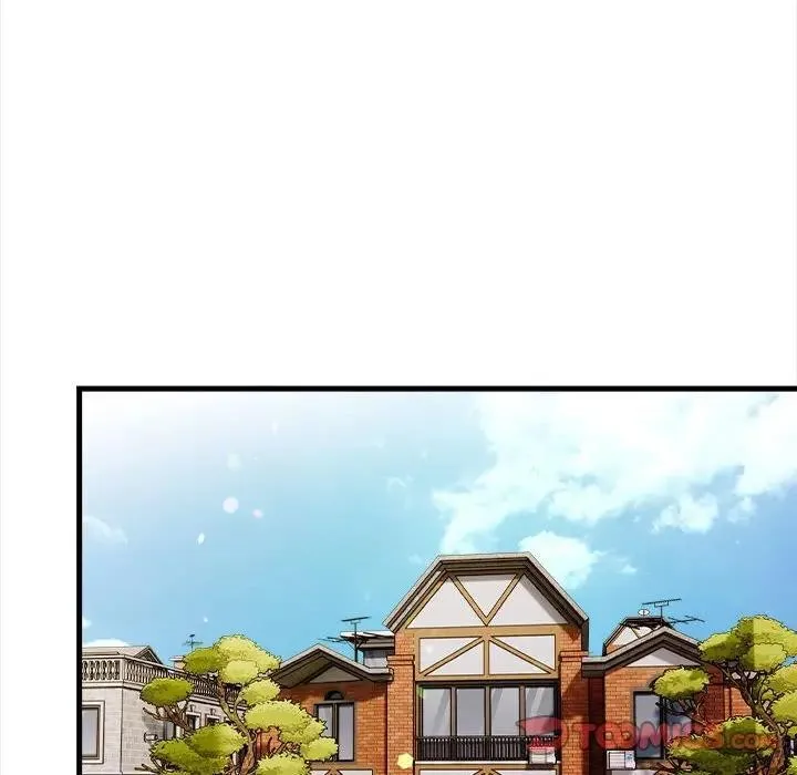 第9话 51