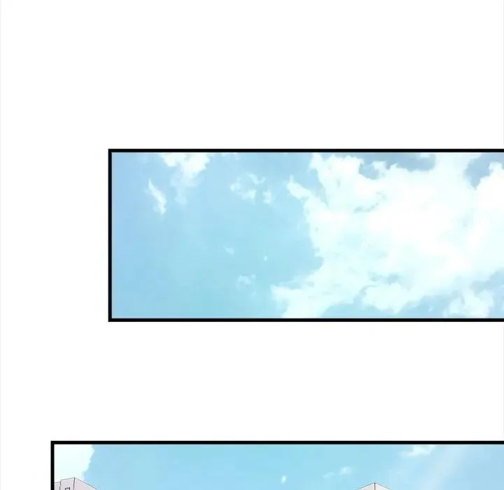 第9话 87