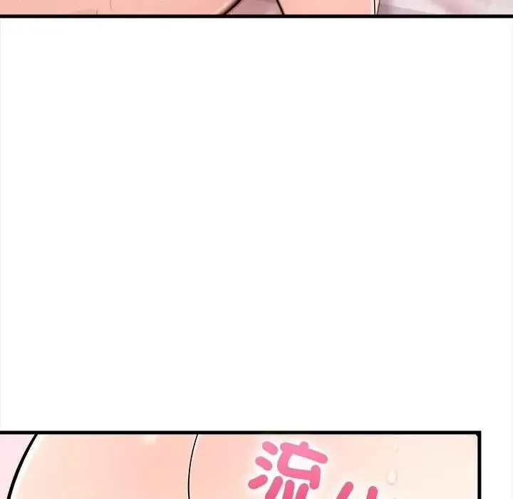 第9话 129