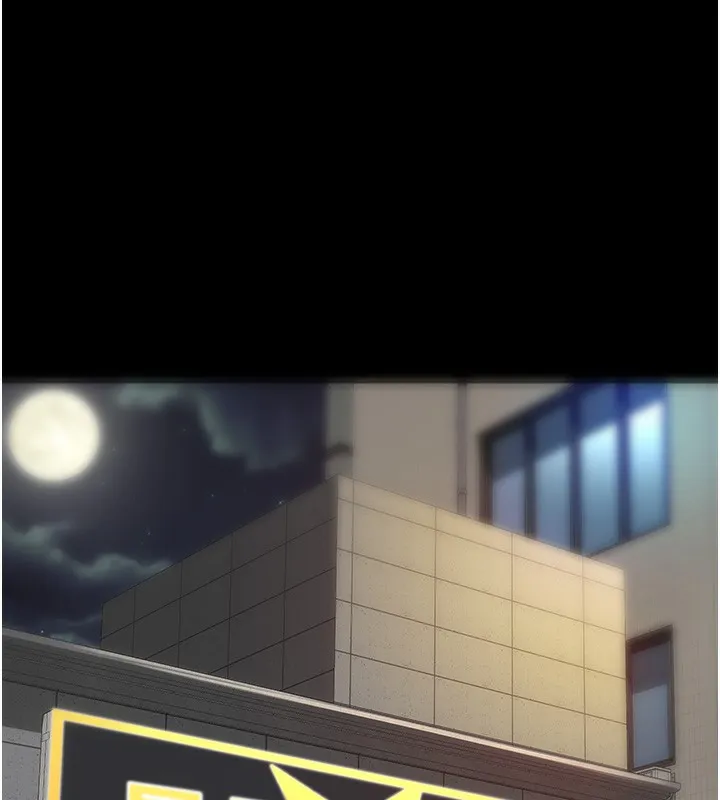 第1话-能让麻雀变大鵰的系统?! 17