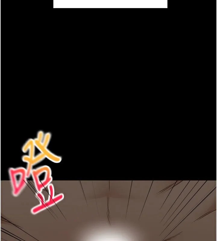 第1话-能让麻雀变大鵰的系统?! 33