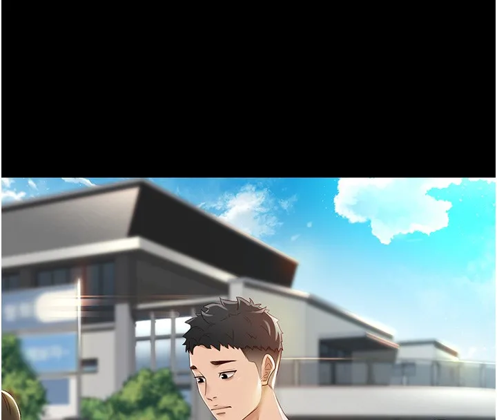 第1话-能让麻雀变大鵰的系统?! 42