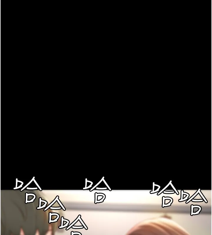第1话-能让麻雀变大鵰的系统?! 49