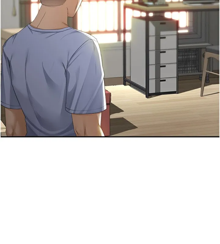第1话-能让麻雀变大鵰的系统?! 100