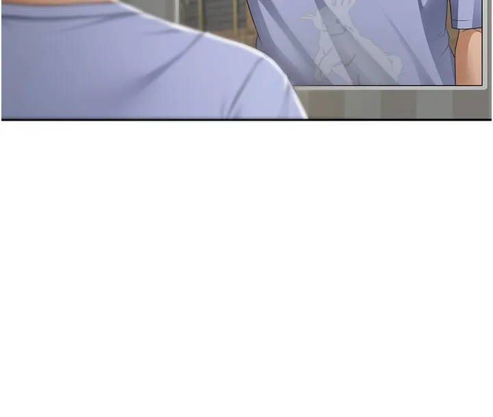第1话-能让麻雀变大鵰的系统?! 107