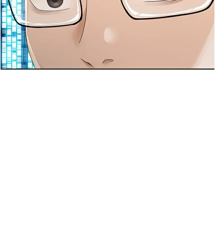 第1话-能让麻雀变大鵰的系统?! 109