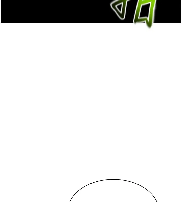 第1话-能让麻雀变大鵰的系统?! 112