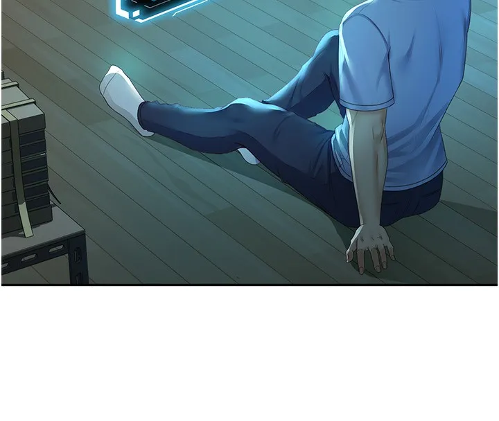 第1话-能让麻雀变大鵰的系统?! 129