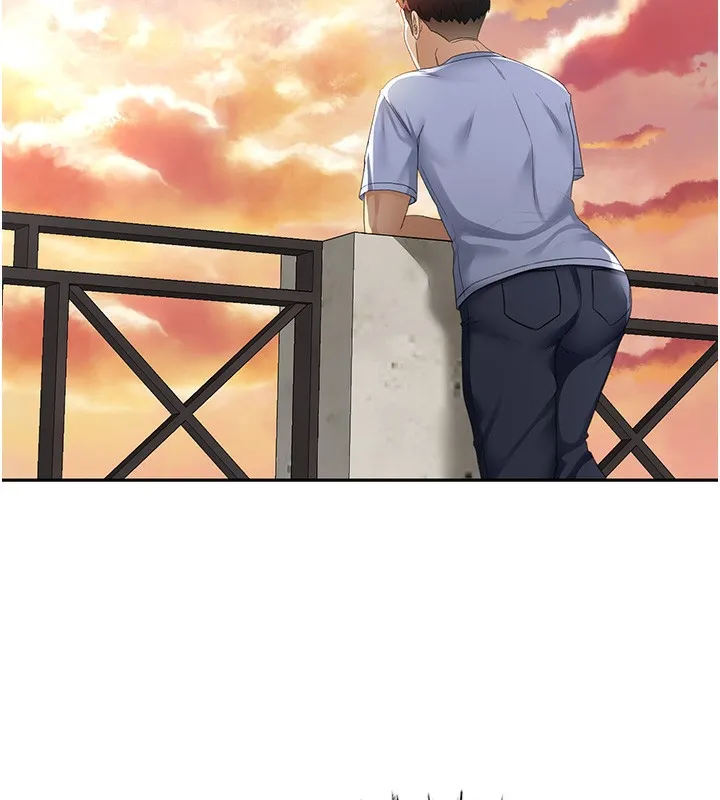 第1话-能让麻雀变大鵰的系统?! 188