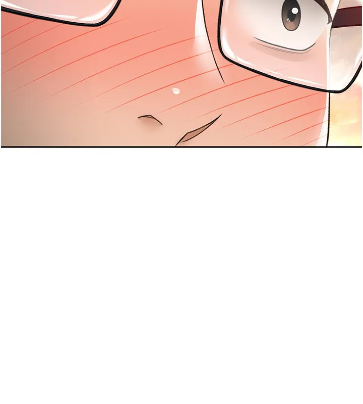 第1话-能让麻雀变大鵰的系统?! 211