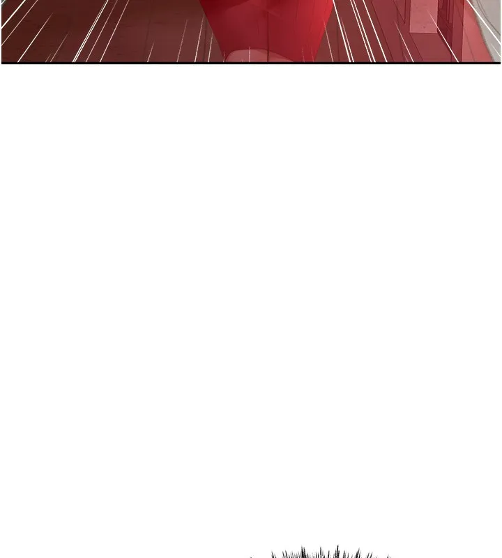 第1话-能让麻雀变大鵰的系统?! 214