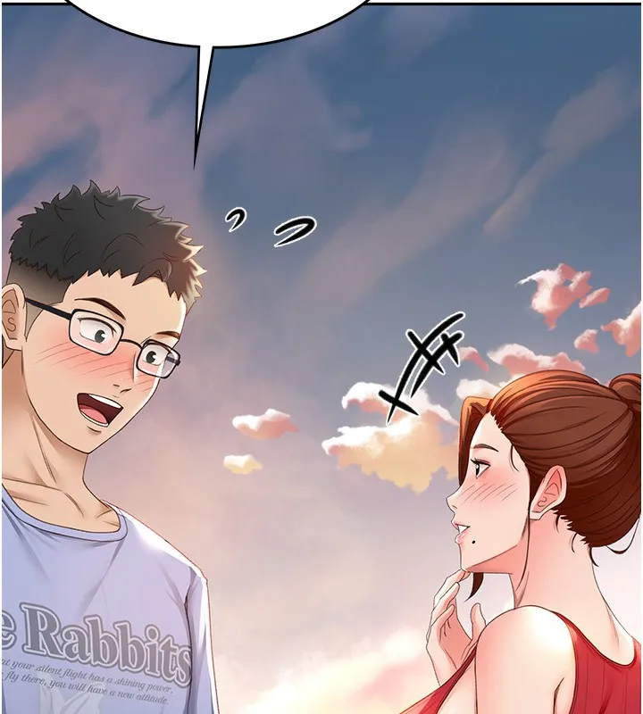 第1话-能让麻雀变大鵰的系统?! 223