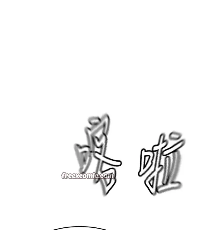 第1话-能让麻雀变大鵰的系统?! 240