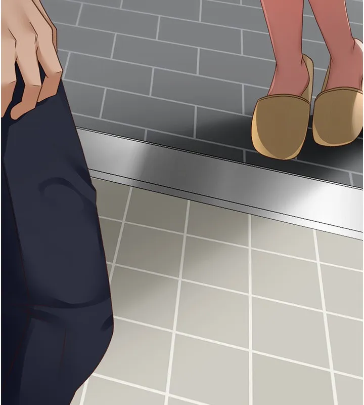 第1话-能让麻雀变大鵰的系统?! 244