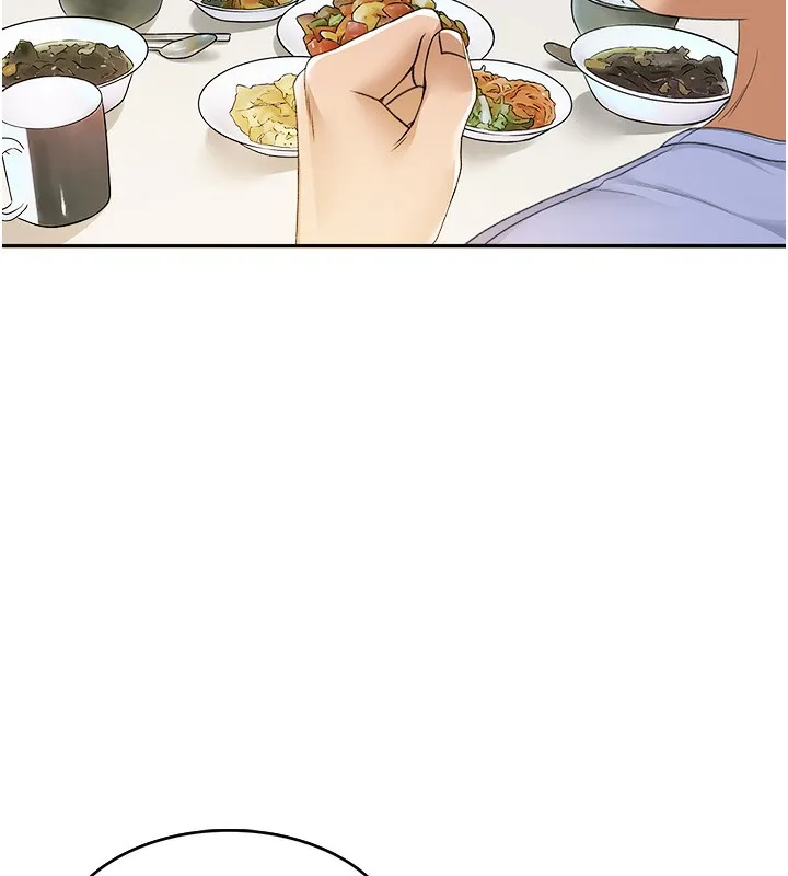 第1话-能让麻雀变大鵰的系统?! 259