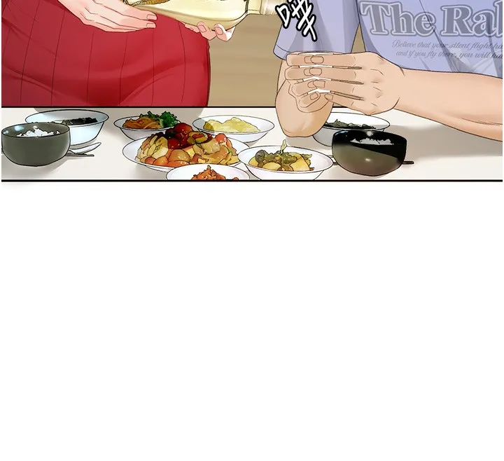 第1话-能让麻雀变大鵰的系统?! 261
