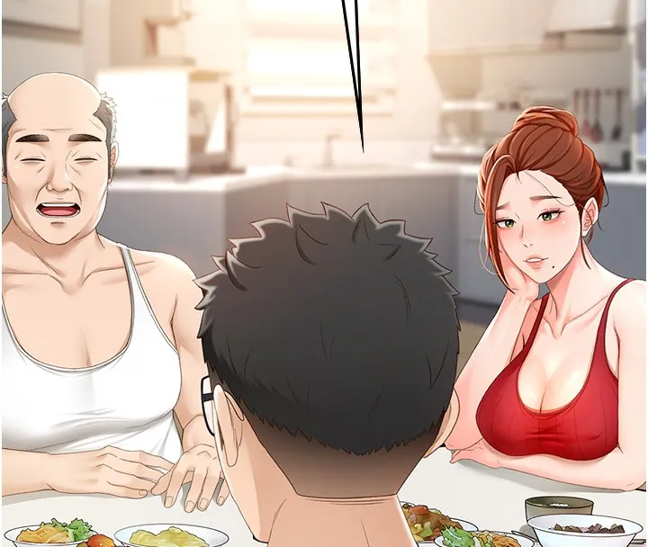 第1话-能让麻雀变大鵰的系统?! 265