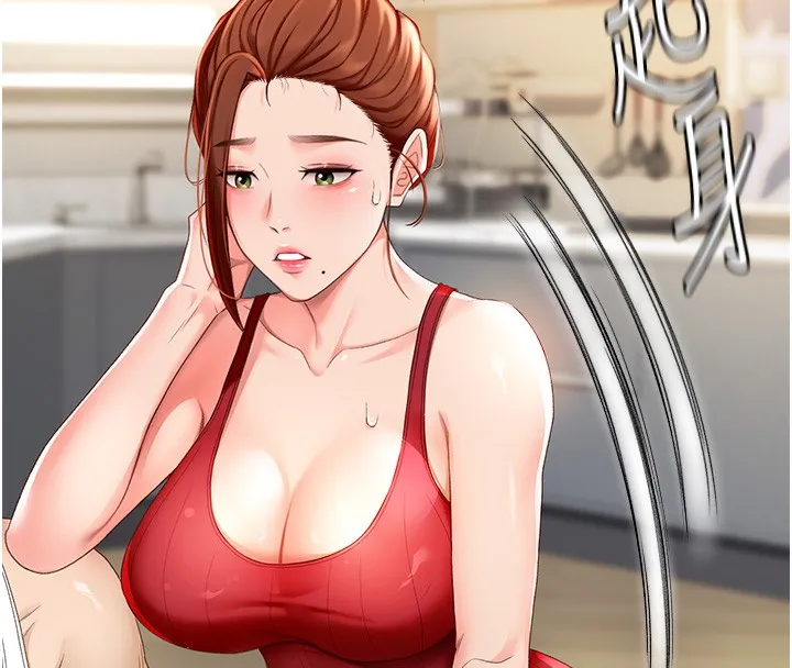 第1话-能让麻雀变大鵰的系统?! 275