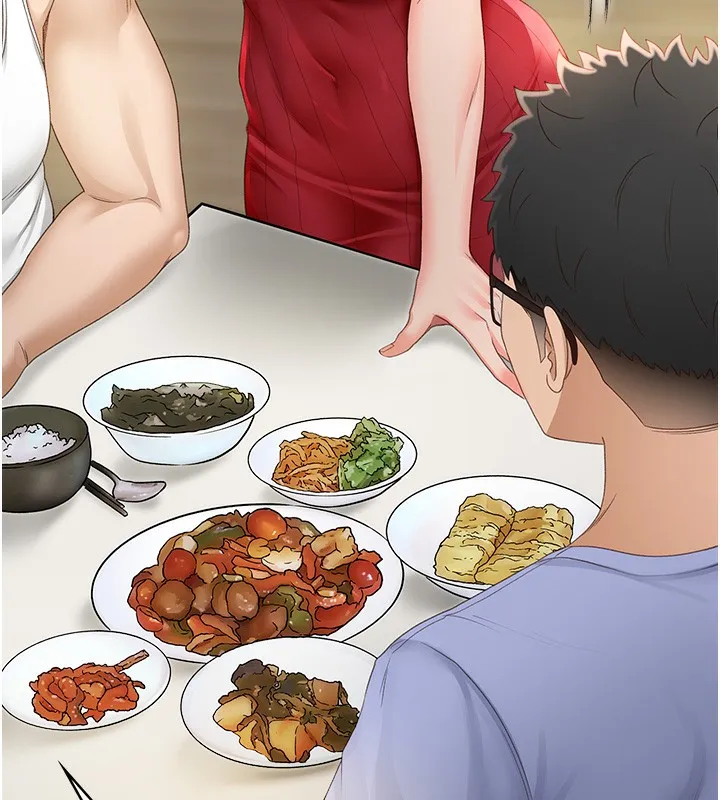 第1话-能让麻雀变大鵰的系统?! 276