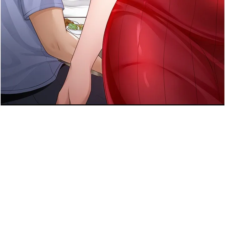 第1话-能让麻雀变大鵰的系统?! 280