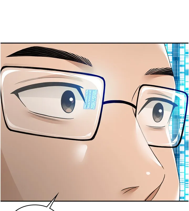 第1话-能让麻雀变大鵰的系统?! 281